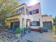 à venda Mansão alto padrão de 137 m2, Portimão, Faro