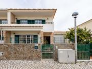 à venda Mansão alto padrão de 146 m2, Lagos, Portugal