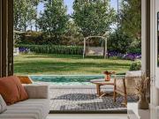 à venda Mansão alto padrão de 159 m2, Caldas da Rainha,...