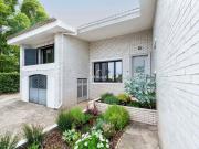 à venda Mansão alto padrão de 151 m2, Cascais, Portugal