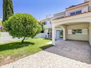 à venda Mansão alto padrão de 155 m2, Albufeira e Olhos...