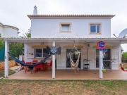 à venda Mansão alto padrão de 156 m2, Portimão, Faro