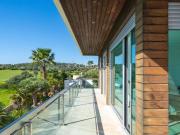 à venda Mansão alto padrão de 158 m2, Lagos, Faro