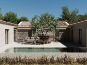 à venda Mansão alto padrão de 159 m2, Loulé, Faro