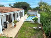 à venda Mansão alto padrão de 162 m2, Almancil, Faro