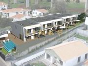 à venda Mansão alto padrão de 163 m2, São Martinho, Madeira