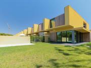 à venda Mansão alto padrão de 164 m2, Loulé, Faro
