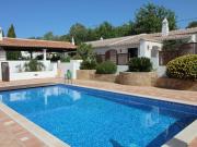 à venda Mansão alto padrão de 164 m2, São Brás de...