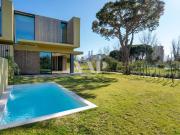 à venda Mansão alto padrão de 164 m2, Vilamoura, Portugal
