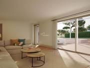 à venda Mansão alto padrão de 165 m2, Loulé, Portugal à venda Mansão alto padrão de 165 m2, Loulé, Portugal