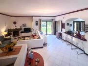 à venda Mansão alto padrão de 170 m2, Albufeira e Olhos...