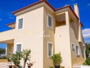 à venda Mansão alto padrão de 175 m2, Palmela, Portugal