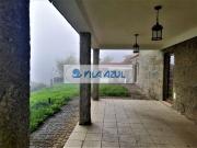 à venda Mansão alto padrão de 176 m2, Baião, Portugal