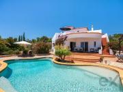 Prestigiosa casa de 177 m² à venda Silves, Portugal