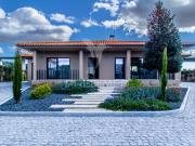 à venda Mansão alto padrão de 182 m2, Vila Real, Portugal