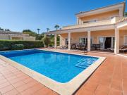 à venda Mansão alto padrão de 186 m2, Lagoa, Portugal