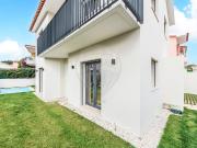 à venda Mansão de alto padrão, Cascais, Portugal