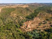 à venda Mansão alto padrão de 187 m2, Odemira, Beja