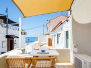 à venda Mansão alto padrão de 188 m2, Lagoa, Faro