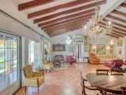 à venda Mansão alto padrão de 190 m2, Benavente, Portugal