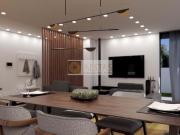 à venda Mansão alto padrão de 190 m2, Vila Nova de Gaia,...