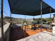 à venda Mansão alto padrão de 192 m2, Vila Nova de Gaia,...