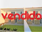 à venda Mansão alto padrão de 193 m2, Queluz e Belas,...