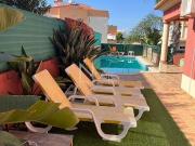 à venda Mansão alto padrão de 194 m2, Silves, Faro