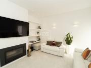 à venda Mansão alto padrão de 195 m2, Marrazes, Portugal