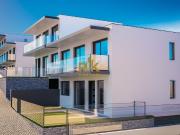 à venda Mansão alto padrão de 198 m2, Santa Cruz, Portugal