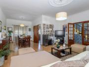 à venda Mansão alto padrão de 200 m2, Almada, Setúbal