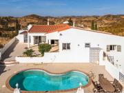 à venda Mansão alto padrão de 206 m2, Tavira, Portugal