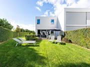 à venda Mansão alto padrão de 207 m2, Vilamoura, Portugal