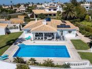à venda Mansão alto padrão de 208 m2, Lagos, Faro
