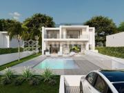 à venda Mansão alto padrão de 209 m2, Vilamoura, Loulé, Faro