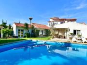 à venda Mansão alto padrão de 210 m2, Cascais e Estoril,...