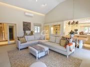 à venda Mansão alto padrão de 212 m2, Almancil, Portugal