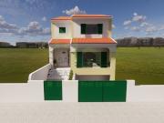 para alugar Exclusiva mansão de 3 dormitórios, Mafra, Lisboa