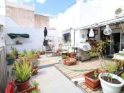 à venda Mansão alto padrão de 213 m2, Olhão, Faro