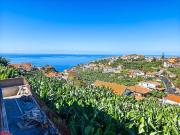 à venda Mansão alto padrão de 213 m2, Ponta do Sol, Portugal