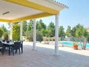 à venda Mansão alto padrão de 215 m2, Coimbrão, Portugal