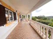 à venda Mansão alto padrão de 220 m2, Loulé, Faro