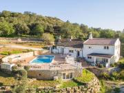 à venda Mansão alto padrão de 220 m2, Loulé, Portugal