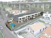 à venda Mansão alto padrão de 221 m2, Sao Martinho,...