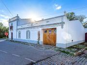 à venda Mansão alto padrão de 221 m2, Tavira, Portugal