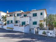 à venda Mansão alto padrão de 225 m2, Ericeira, Portugal