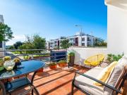 à venda Mansão alto padrão de 225 m2, Moncarapacho e...