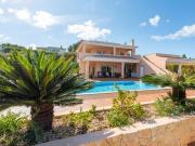 à venda Mansão alto padrão de 227 m2, Lagos, Portugal