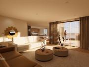 à venda Exclusiva mansão de 404 m2, Funchal, Portugal