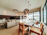 à venda Mansão alto padrão de 230 m2, São José dos...